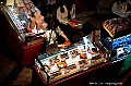Odaiba 48